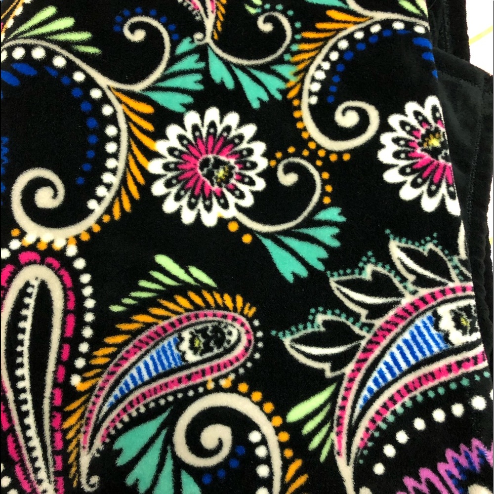 Great for Christmas gifts!!!